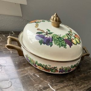 1970 Kensington Harden Gad